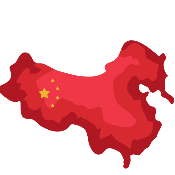 澳洲幸运10高质服务